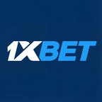 Welcome package up to 150,000 INR + 150 FS