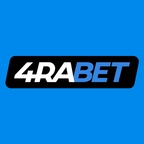 700% bonus up to 20,000 INR for new users