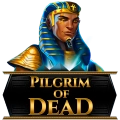 Pilgrim Of Dead