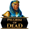 Pilgrim Of Dead
