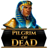Pilgrim Of Dead