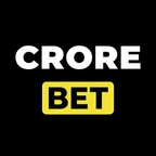 Welcome Bonus 150% on First Deposit
