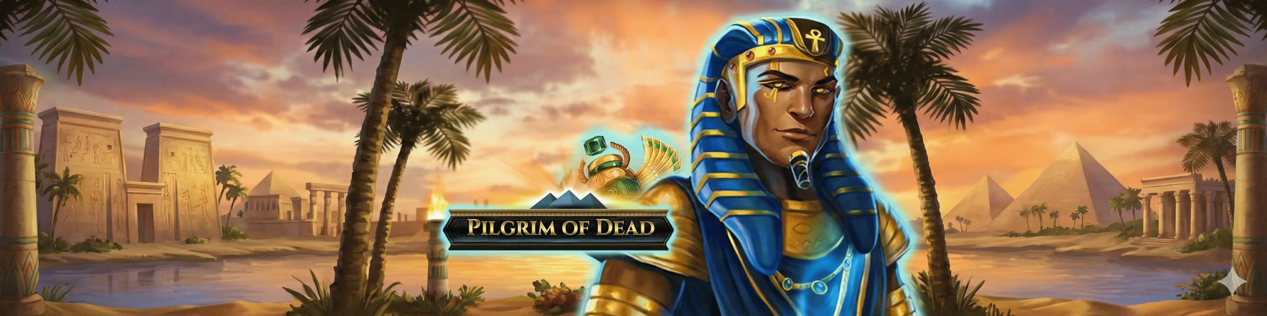 Pilgrim_of_Dead
