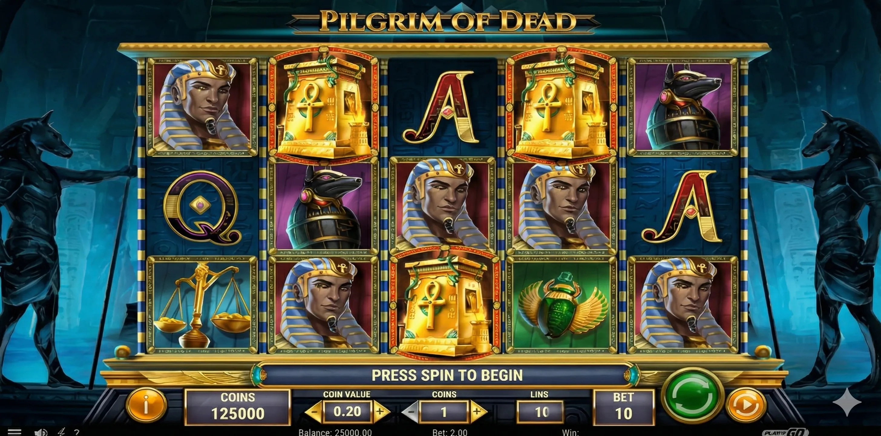 demo_piligr.png