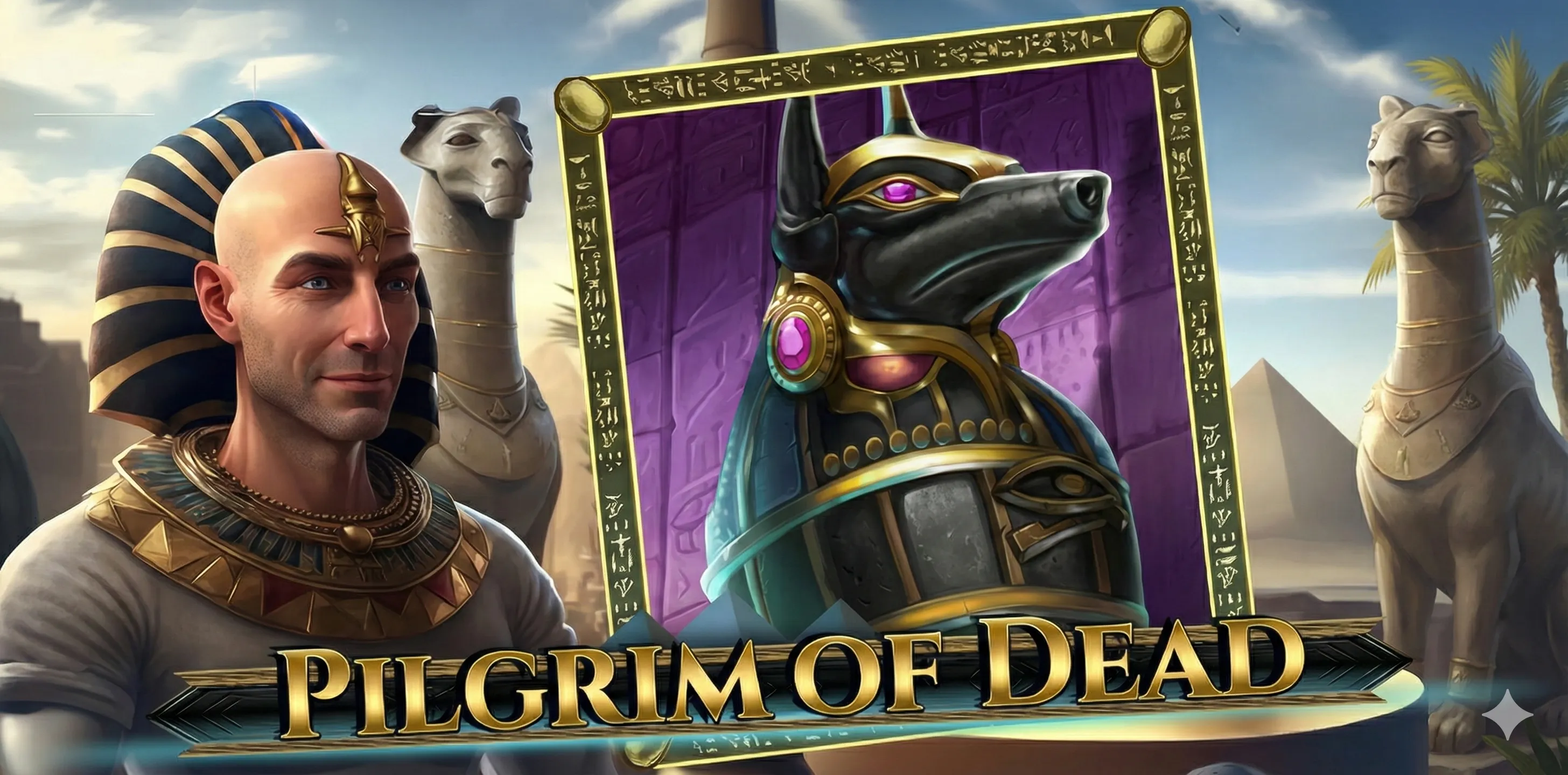 pilgr1.png