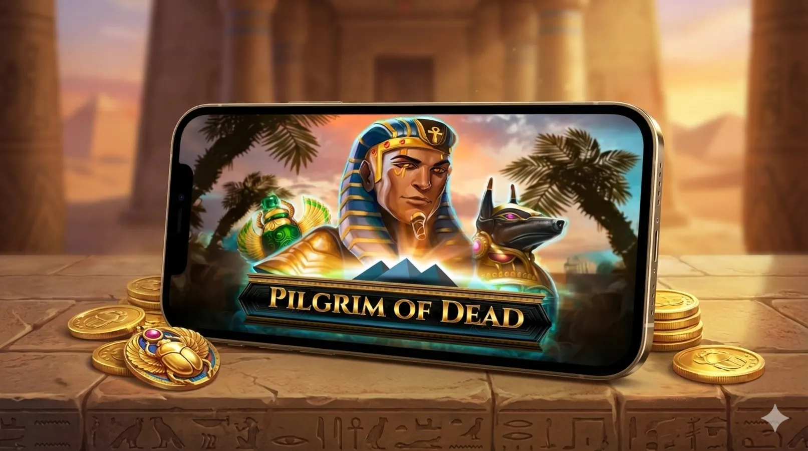 pilgrimapp1.png